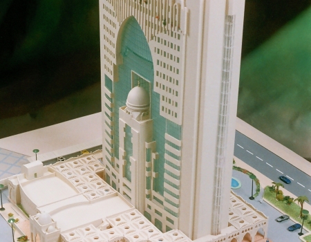001 (72)